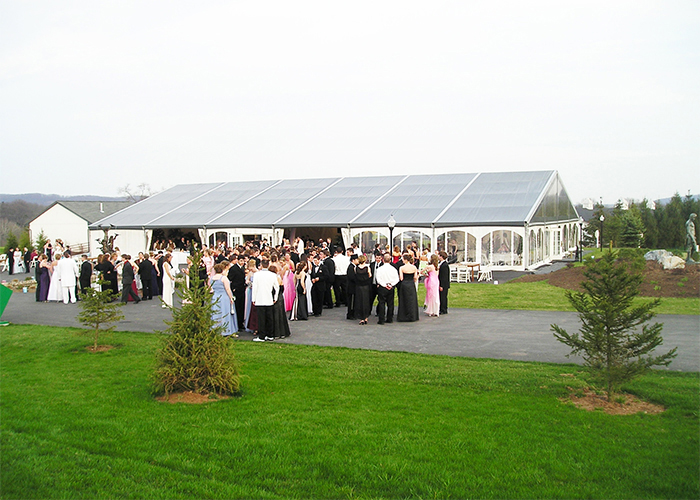 16099244520601300721.jpg 16099244520601300721.jpg