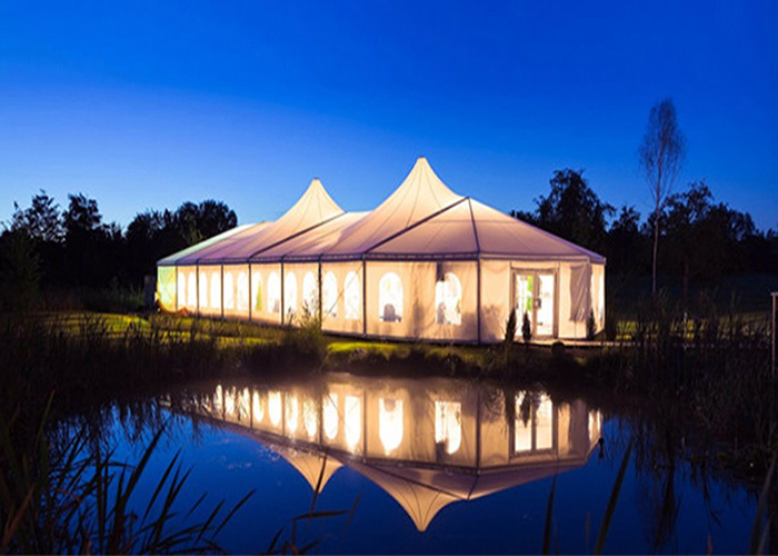 16099245950601105307.jpg 16099245950601105307.jpg