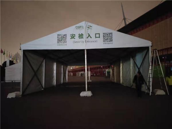 16106145371401257740.jpg www.n127.jpg