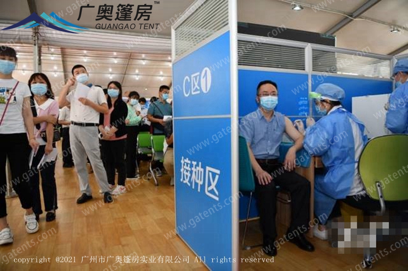 16196676232904252781.jpg 微信圖片_20210428163608_副本_副本.jpg