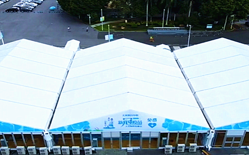 16226210540206909309.png 1622620049(1)_副本.png