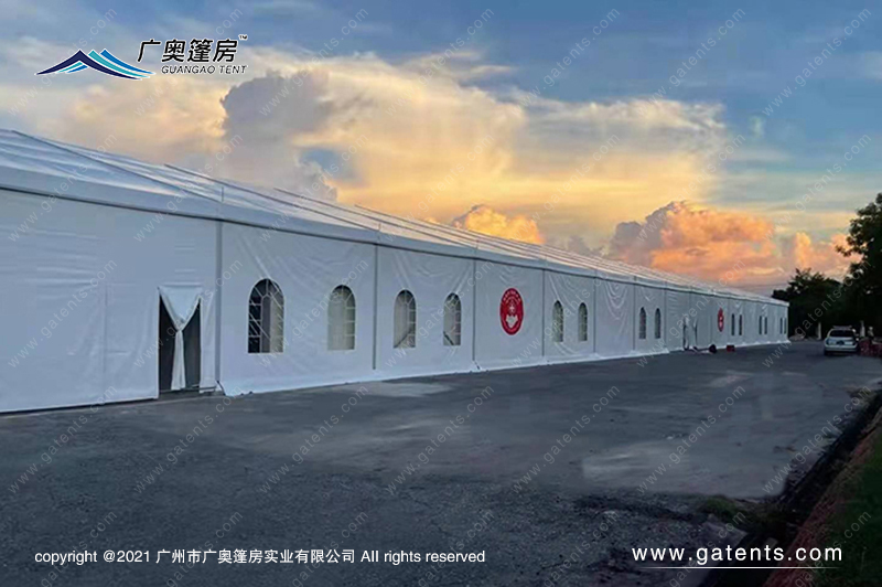 16311559900909399859.jpg 外觀.jpg